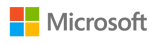 microsoft.png