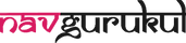 Navgurukul Logo
