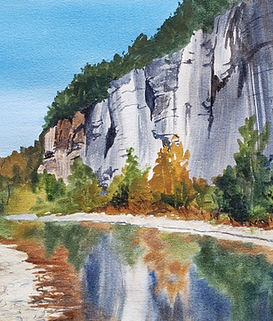 Bluffs on the Buffalo-Diane Stinebaugh (2).jpg