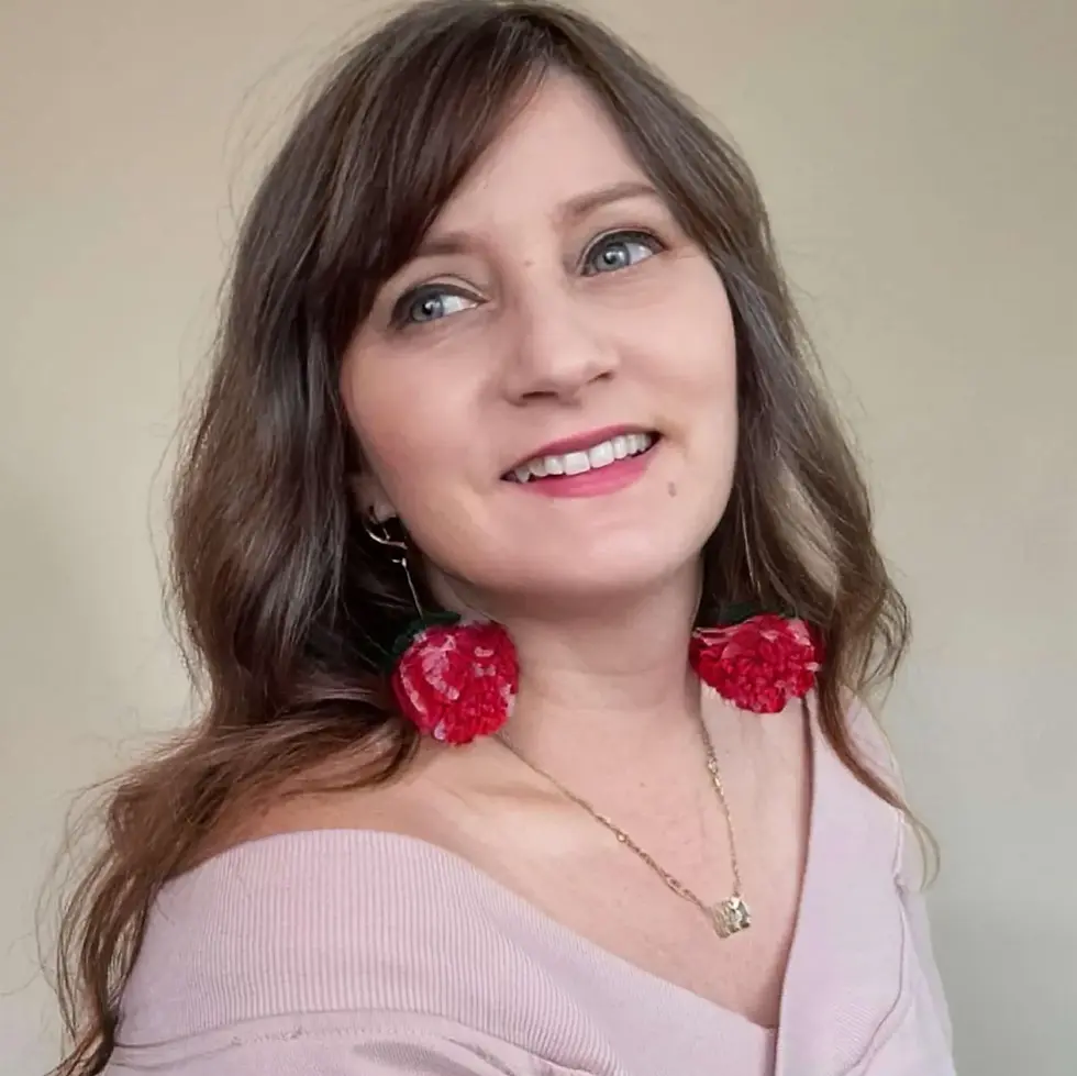 Artist Profile Class with Gina Gallina