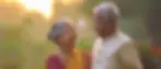 senior-indian-couple-holding-hands.webp