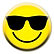 Smiley face.jpg