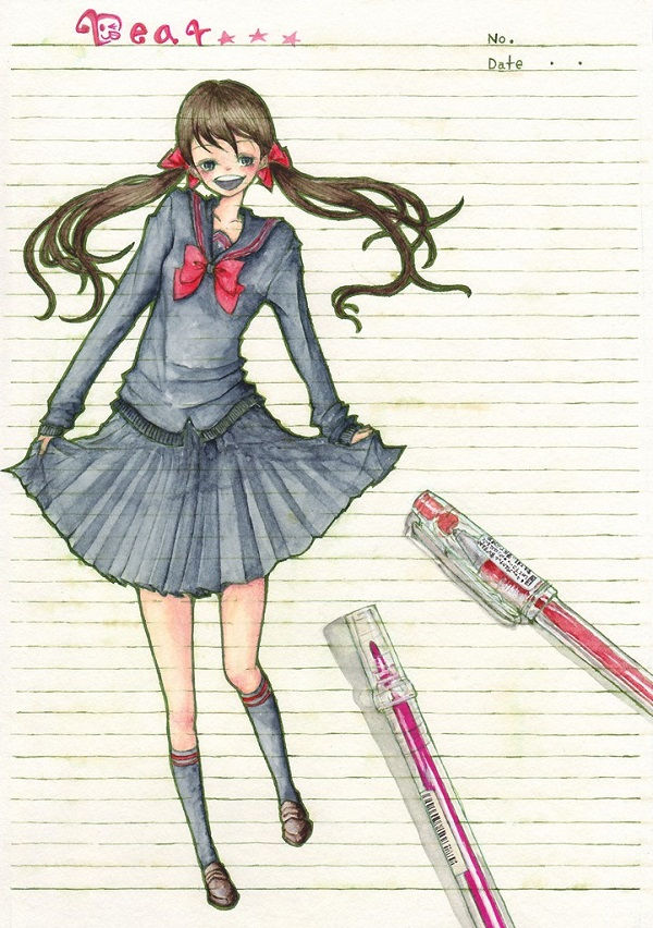 20130423_hello