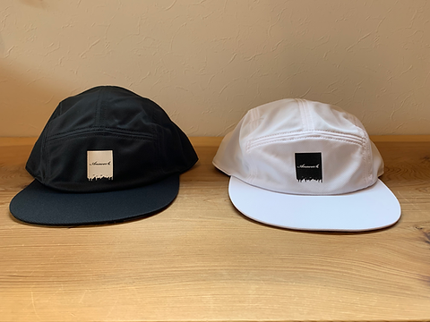 新品 Answer4 Summer Hat アンサー4 サマーハット Answer4 / Summer Cap&Hat】 《再入荷しました》 今年の夏の暑さ