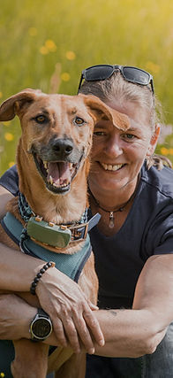 Dodo mit Hund.jpeg