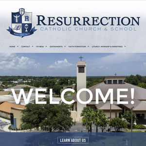 Resurrection Website.jpg
