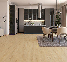 65362-Elegance-Legacy-Asti-Oak-L4074-192mm_1.jpg