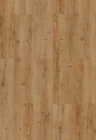 64976-1_complete-600x842.jpg