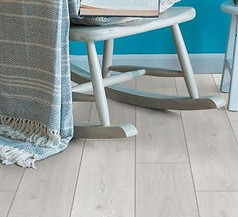 700-Istirinca-Oak-600x280.jpg