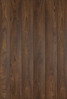 52803-IMPRESSION.jpg