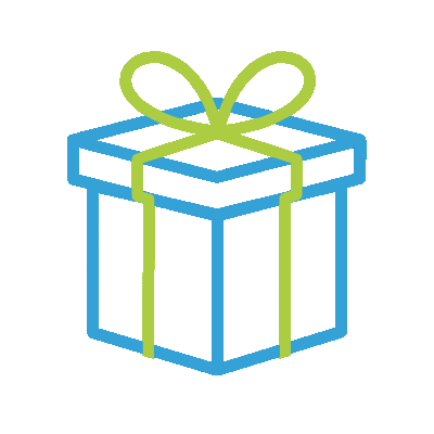 icon-gift-outline.gif