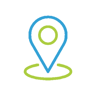 icon-location-outline.gif