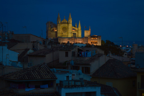 DSC_0242.jpeg