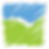 POS-logographic.png