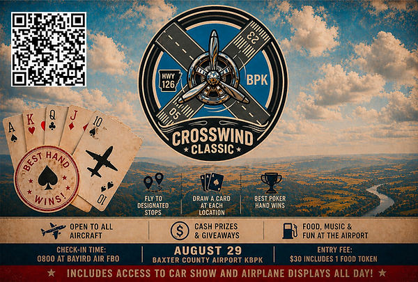 2026 Poker Run Flyer.JPEG