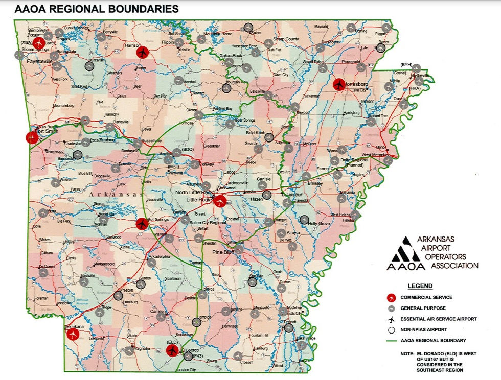 AAOA Boundries Map smaller.jpg
