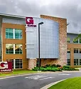 garver.webp
