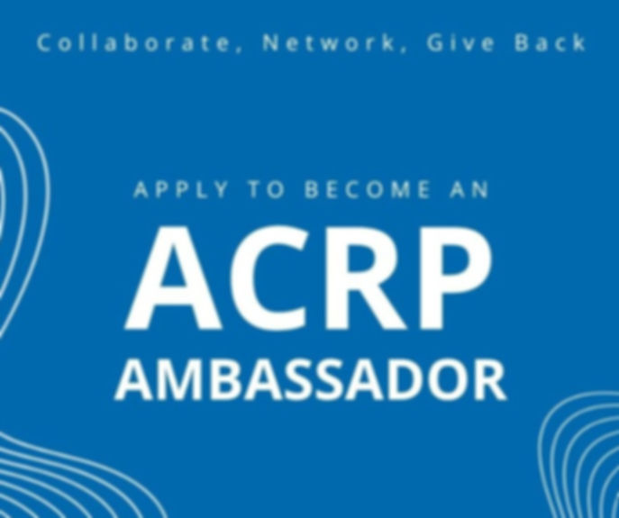 ACRP.jpg