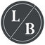 Writer: BSLB
