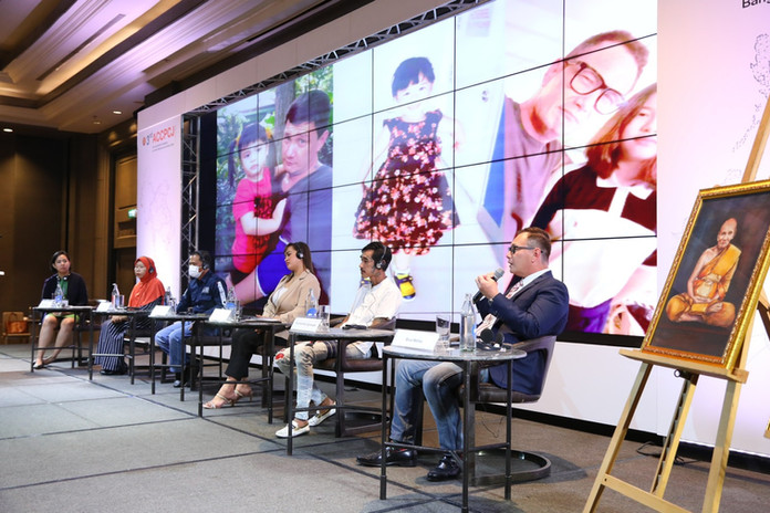 Home | Bruce Mathieu