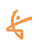 simbolo_lisi-fit_centro-de-treinamento.png