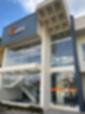 lisi-fit_centro-de-treinamento-fisico-10.JPEG