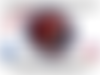 Accepting New Members - Limited