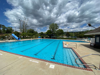 Almost ready for Summer 2020!