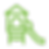 expansive natural playground.png