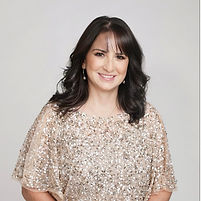 picture of rita in gold dress 2 (1).jpg