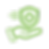 safety.png