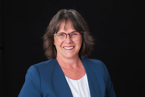 PBC Headshot JH 2024.jpg