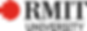 rmit university logo.png