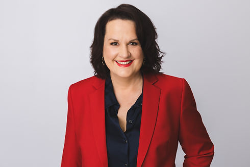 SallyFoleyLewis Headshot (1).jpg
