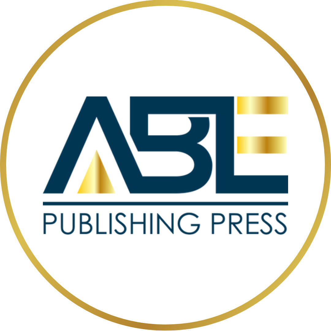 Writer: ABLE Publishing Press