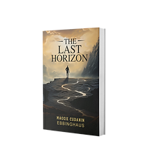 The Last Horizon