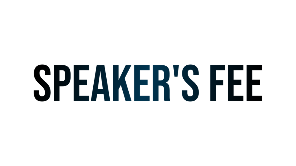 speakers fee.png