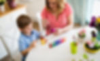 parent volunteers.jpg