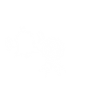 notification.png