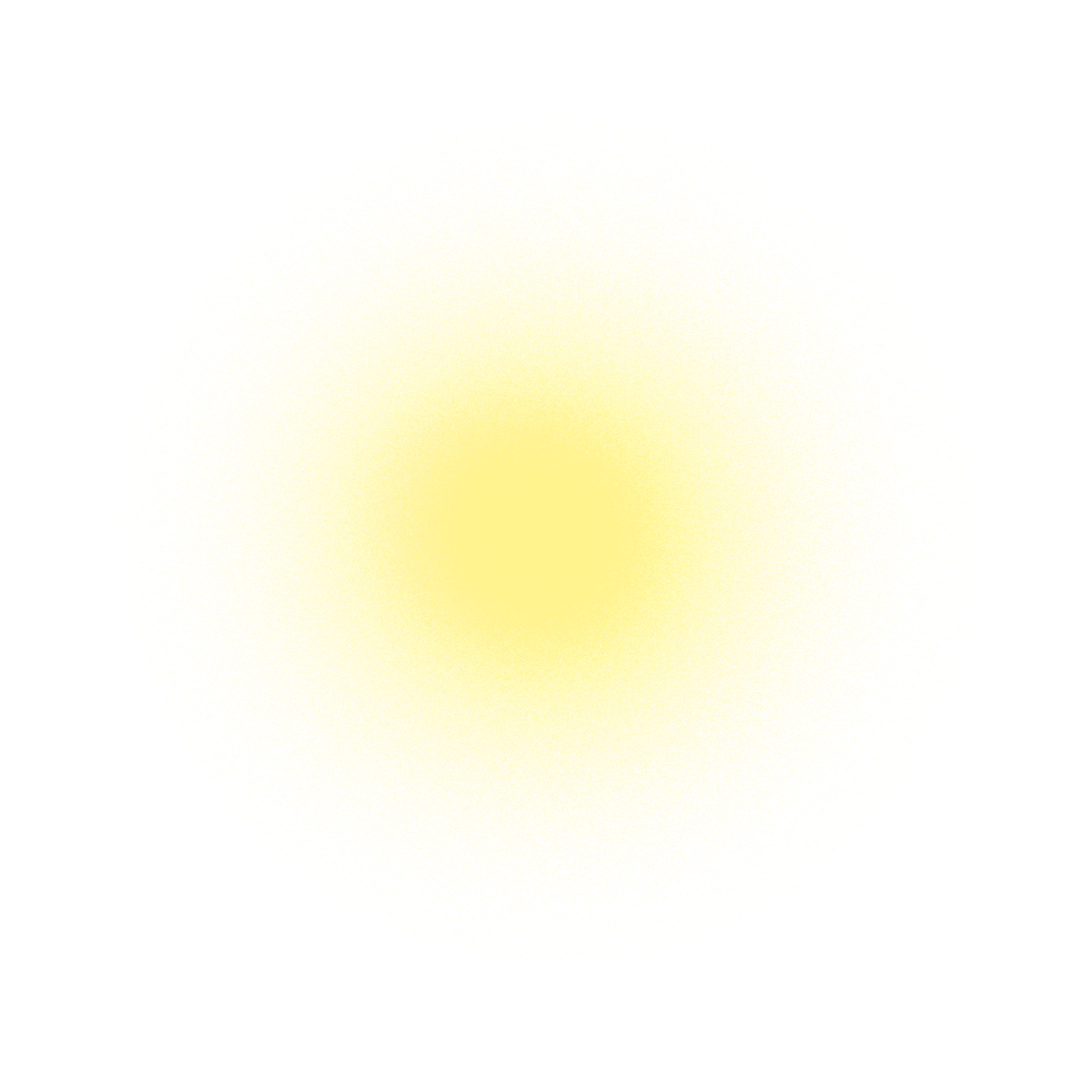 g4.png