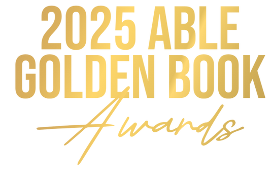 award.png