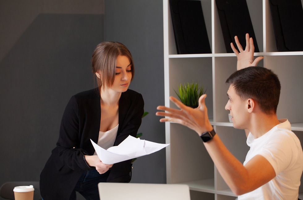 leverage legend challenge_edited.jpg