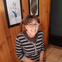 ripley1 - Copy (1).jpg