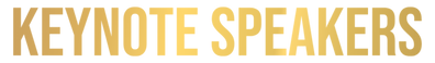 keynote speakers.png