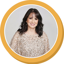 Rita Montalto.png
