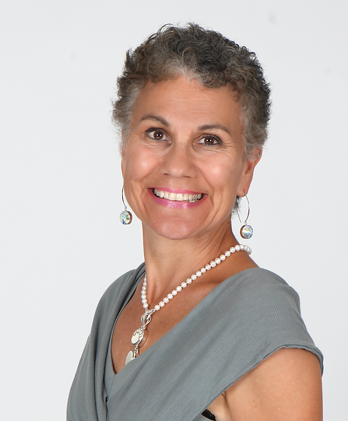 Screen Shot 2025-06-27 at 6.28.57 am.png