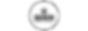 deakin logo.png