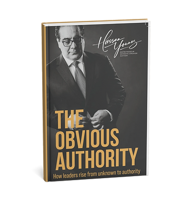 the obvious authority dr hassan younes.png