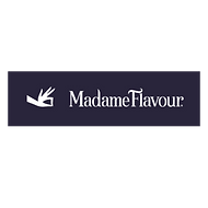 madame flavour.png