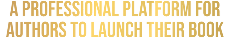 professional platform.png